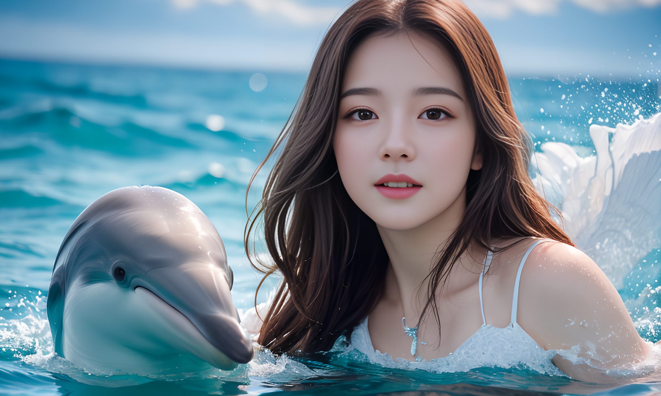 久久中文字幕一区_99久久中文字幕伊人情人_国产精品午夜免费视频_国产日本网站久久久_日韩欧美国产一区免费_国语对白a性色生活片久久毛片_我强行与岳的性关系在线观看_一区二区三区亚洲|新规今起施行！个体工商户多址经营、个转企、跨区迁移更便利